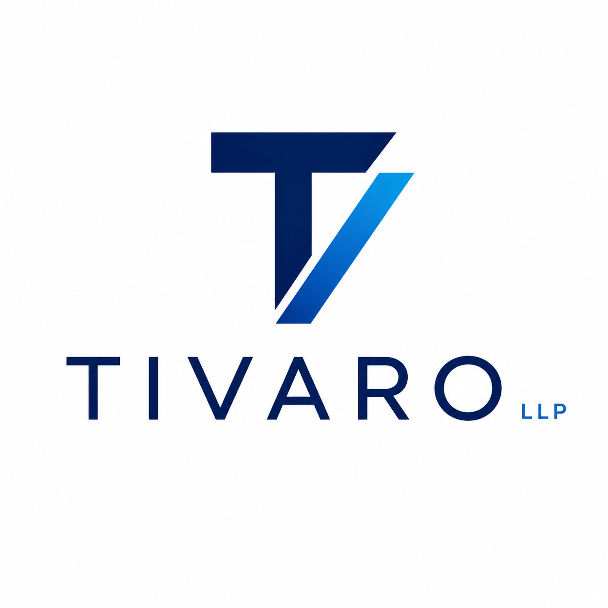 Tivaro logo