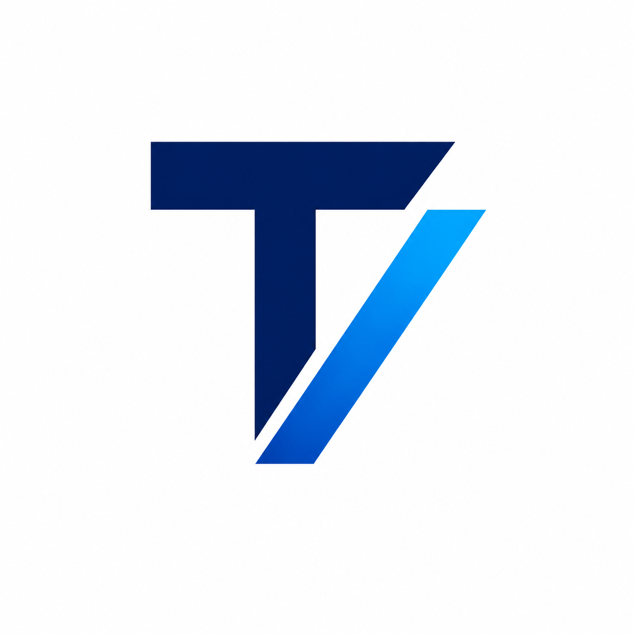Tivaro LLP logo
